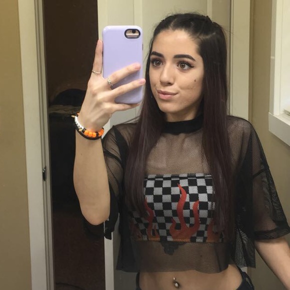 coelhoclaudia